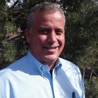 Steven Frans