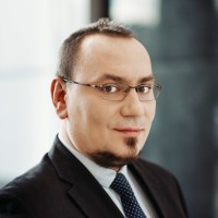 Jakub Śliwiński