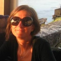 Barbara Cristofaro