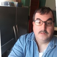 DAVID MOZINGO