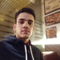 Ravi Kaka