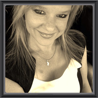 Kim Aylett Vosbergen
