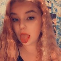 Kayy Michelle