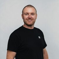 Matthew Bourke