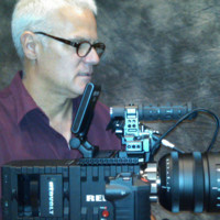 John Thoma
