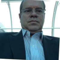 Marcelo Gustavo Silva