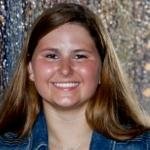 Abigail Berg