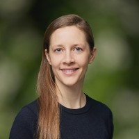 Lene Petersen