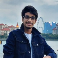 Devansh Sharma