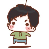 谢伟权