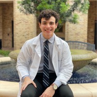 Ramiro D. Garza
