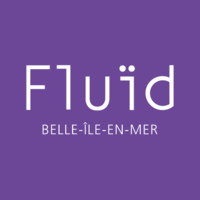 Fluïd ..