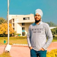 Kamaldeep Singh