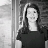 Emily Partridge