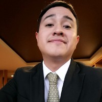 Diego Martínez valerio