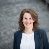 Melanie Neidlinger-Schick