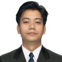 John Harold Abergas