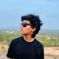 Gagan Kv