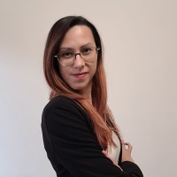 Deborah Tosi