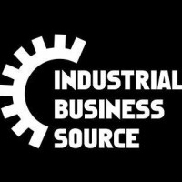 Industrial Business Source
