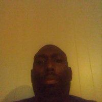 Earl Mcgrew