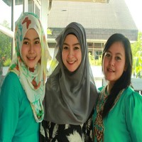 Annisa Afifa