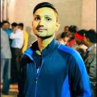 Pankaj Pandey