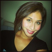 Megen Shepherd