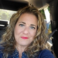 Amy Nelson, Shrm-Cp, Phr, Cuhrcp, Cude