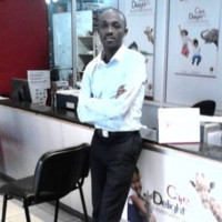 Edson Mulamba