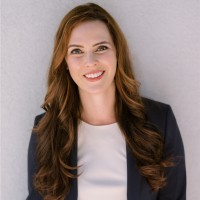 Rachael Mccracken