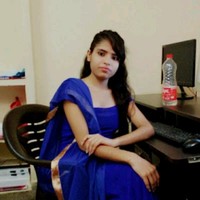 Madhu Baghel