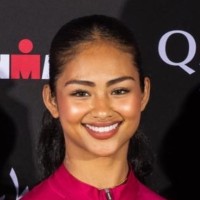 Lulwa Al-Marri