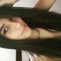 Valeria Mesa Arana