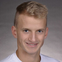 Lukas Meier Zu Farwig