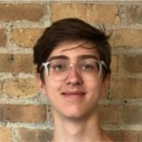 Cole Kozminski