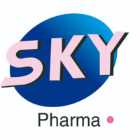 SKY PHARMA SARL RDC