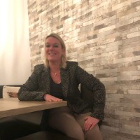 Carla Verschoor
