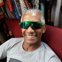 Edilson Lopes