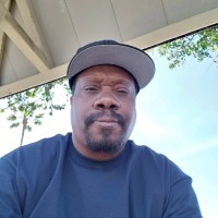 Dwight Coe