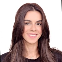 Sarah Saïd