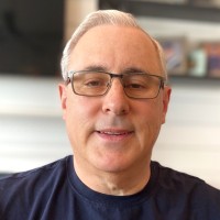 Nathan Hurwitz