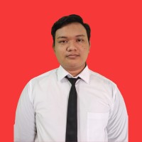 Aldi Arief Anugrah