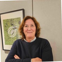 Valérie Gagnier