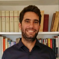 Lorenzo Baldassarre
