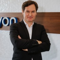 Gunther Zaremba