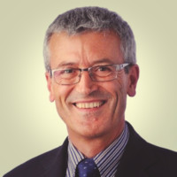 Giovanni Chiappano