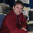 David Montealegre