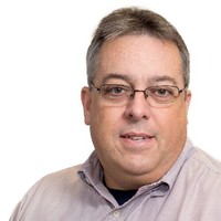 Daniel McDuff