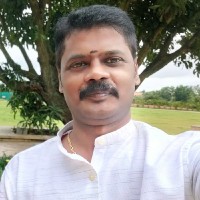 Vijay Babu